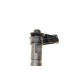 Форсунка Nissan Primastar/Qashqai 2.0dCi 06-