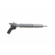 Форсунка MB C-class (W204)/E-class (W211/W212) 3.0CDI OM642 07- (SCR)