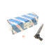 Форсунка Renault Laguna/Megane/Scenic 2.0dCi 08-