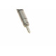 Форсунка MB Vito/Viano (W639)/S-class (W221)/E-class (W212/W213) 3.0CDI OM642 10-