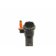 Форсунка Citroen Jumper/Peugeot Boxer 3.0 HDi/Iveco Daily 10- (= 0 445 116 019)