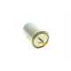 Фільтр паливний Volvo S40/S60/S80/V40/V70 1.6-2.9i 95-10
