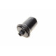Фільтр паливний Toyota Camry 2.2/3.0 96-02/Mitsubishi Pajero/Pajero Sport 2.4-3.5 91-