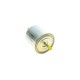 Фільтр паливний Volvo S40 I/S60 I/S80 I/V40/V70/XC70/XC90 I 1.6-4.4 95-14