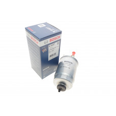 Фільтр паливний Ford Connect 1.8Di/TDCi (55kw) 02- (під клапан)