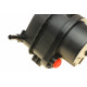 Фільтр паливний Citroen Nemo 1.4HDI 08-/ Peugeot 206 1.4HDI 01-