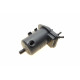 Фільтр паливний Renault Clio/Kangoo/Nissan Micra/Note 1.5 dCi 01-