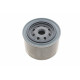 Фільтр масляний Lada Niva/Opel Omega A 1.6/3.0 87-15 (h=70mm)