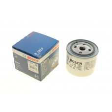Фільтр масляний Volvo S40/S70/V90 2.0-2.5  95-00