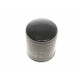 Фільтр масляний VW Passat/Audi A4/A6/A8 2.4-3.0 91-05 (h=114mm)
