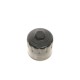 Фільтр масляний VW Caddy II 1.4/1.6i / Golf IV/V/Seat