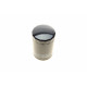 Фільтр масляний Jeep Cherokee/Grand Cherokee 3.7 01-10/Jaguar S/X-Type/XF/XJ 2.5/3.0 V6 99-