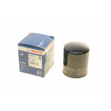 Фільтр масляний Land Rover Discovery89-04/Range Rover 85-02