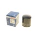 Фільтр масляний Land Rover Discovery89-04/Range Rover 85-02