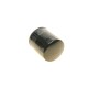Фільтр масляний Land Rover Discovery89-04/Range Rover 85-02