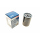 Фільтр масляний Toyota Land Cruiser 2.4D/3.4D/4.2/4.5 24V 75-