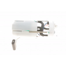 Насос паливний в бак Nissan Almera 02-06