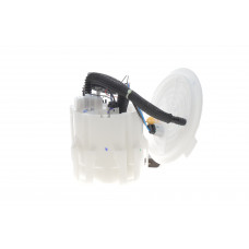 Насос паливний електричний Opel Astra H 1.2-1.8 04-10