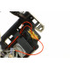 Насос паливний BMW 5 (E60) 2.0-3.0i 04-10 (N52)