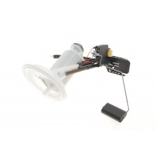 Насос топливный в бак BMW 5 (E60)/6 (E63) 06-10 N43/N52/N53