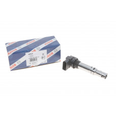 Котушка запалювання VW Caddy III 1.4 04-10