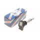 Котушка запалювання VW Golf 1.8T/Passat 1.8T/2.0 00-05