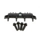 Котушка запалювання Citroen Berlingo/Peugeot Partner 1.1-1.4i 96-15