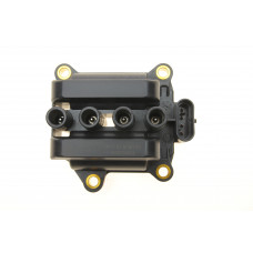 Котушка запалювання Renault Kangoo 1.2 16V 01-