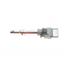 Котушка запалювання VW Passat B6/B7/Audi Q7/Skoda Superb 3.2/3.6 05-18