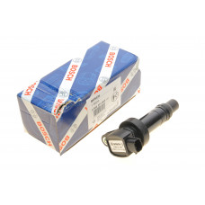 Котушка запалювання Hyundai Accent/i30/Kia Cee'd 1.4-1.6 06-