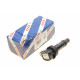 Котушка запалювання Hyundai Accent/i30/Kia Cee'd 1.4-1.6 06-