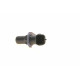 Датчик положення колінвалу Fiat Scudo 2.0/2.2 JTD 02-06/Peugeot Expert 2.0 HDI 00-
