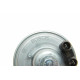 Сигнал звуковий Renault Kangoo 97- (335Hz)
