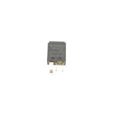 Реле поворотів (12V) MB Sprinter/VW LT 96-