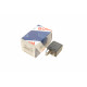 Реле поворотів (12V) MB Sprinter/VW LT 96-