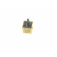 Реле-перемикач сигналу повороту (12V) MB Sprinter 96-