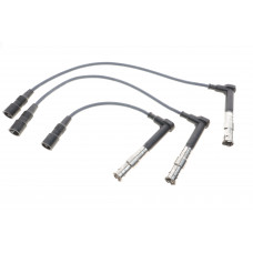 Проводи запалювання MB E-class (W124) 2.8-3.2 93-97 (к-кт)