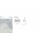 Проводи запалювання VW Golf III/Passat 1.6/1.8 81-97 (к-кт)