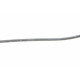 Проводи запалювання Audi 80/100/200/VW Passat/T4 2.0-2.5 90-03 (к-кт)