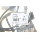 Проводи запалювання Skoda Felicia/VW Golf III 91-01 (к-кт)