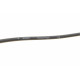 Провід запалювання Nissan Primera/Sunny 1.4/1.6 90-96 (к-кт)