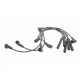Кабелі запалювання Volvo 850/C70/S70/S80/V70/XC70 2.0-2.4T 91-06