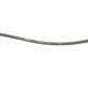 Провід запалювання Citroen Jumpy/BX/Xsara 1.8 96-00 (к-кт)