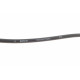 Провід запалювання Citroen Berlingo/Peugeot 205/306 1.4/1.6 96-11 (к-кт)