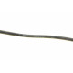 Провід запалювання Opel Omega A 1.8-2.0i 86-98 (к-кт)