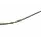 Провід запалювання Peugeot Partner/405/309/205 1.4 96-15 (к-кт)