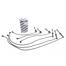 Провід запалювання Ford USA Probe II 93-98/Mazda 626/MX-6/Xedos 6/9 2.5 V6/24V 92-97 (к-кт)