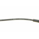 Провід запалювання Renault Espace/Laguna/Megane 1.8/2.0 95-01 (к-кт)