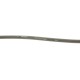 Провід запалювання Hyundai Santa Fe 2.0/2.4 16V 01-06/Kia Sorento 2.4 02- (к-кт)