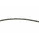 Провід запалювання Opel Omega B 2.5/3.0 94-01 (к-кт)